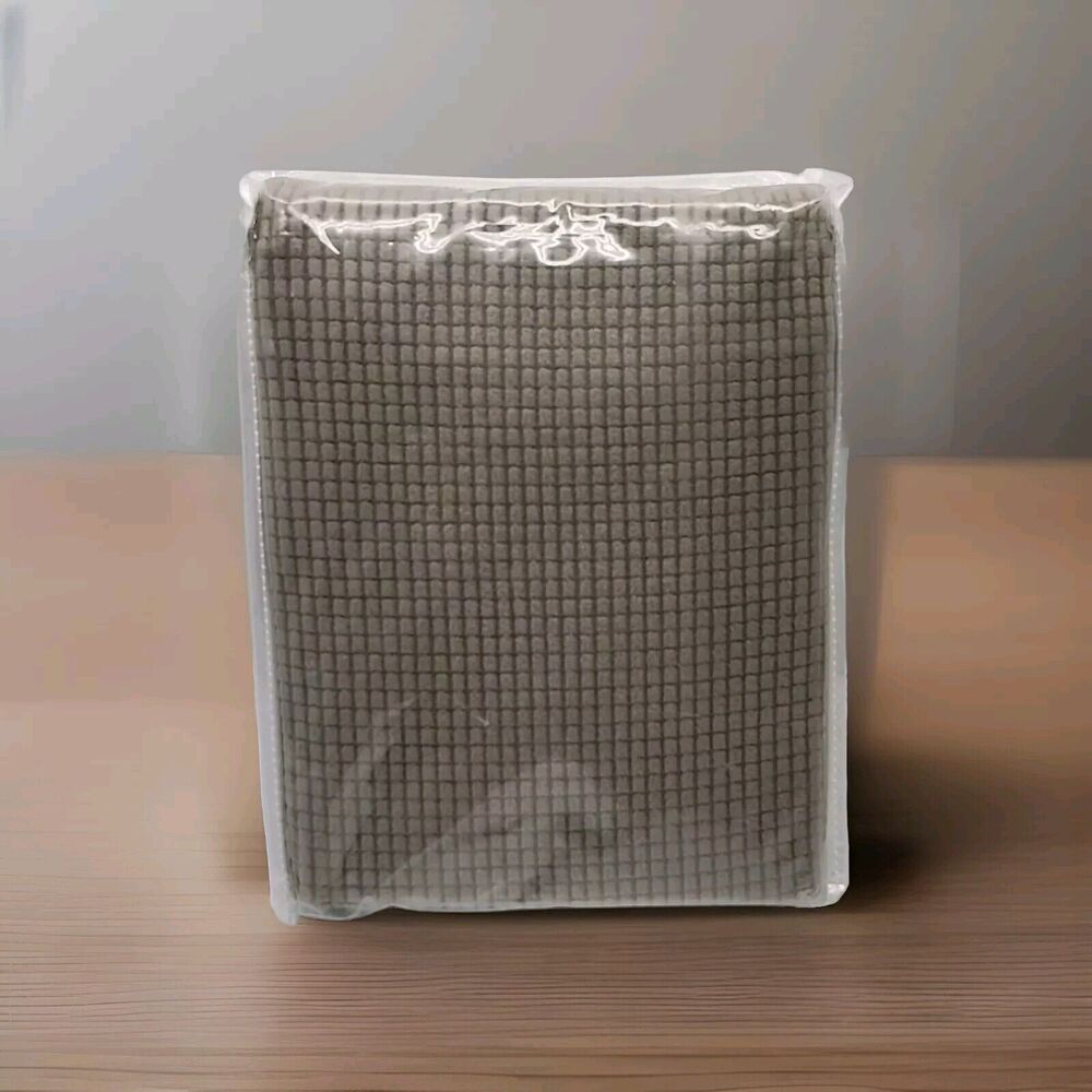 Easy-Going Oversized Sofa Slipcover 1-Piece Couch Furniture Protector